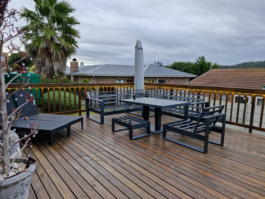 3 Bedroom Property for Sale in Tergniet Western Cape